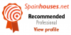 View the profile of ACE PROPERTIES COSTA DEL SOL on SpainHouses.net